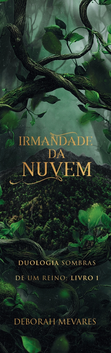 Thumbnail - Mockup com marcador de páginas