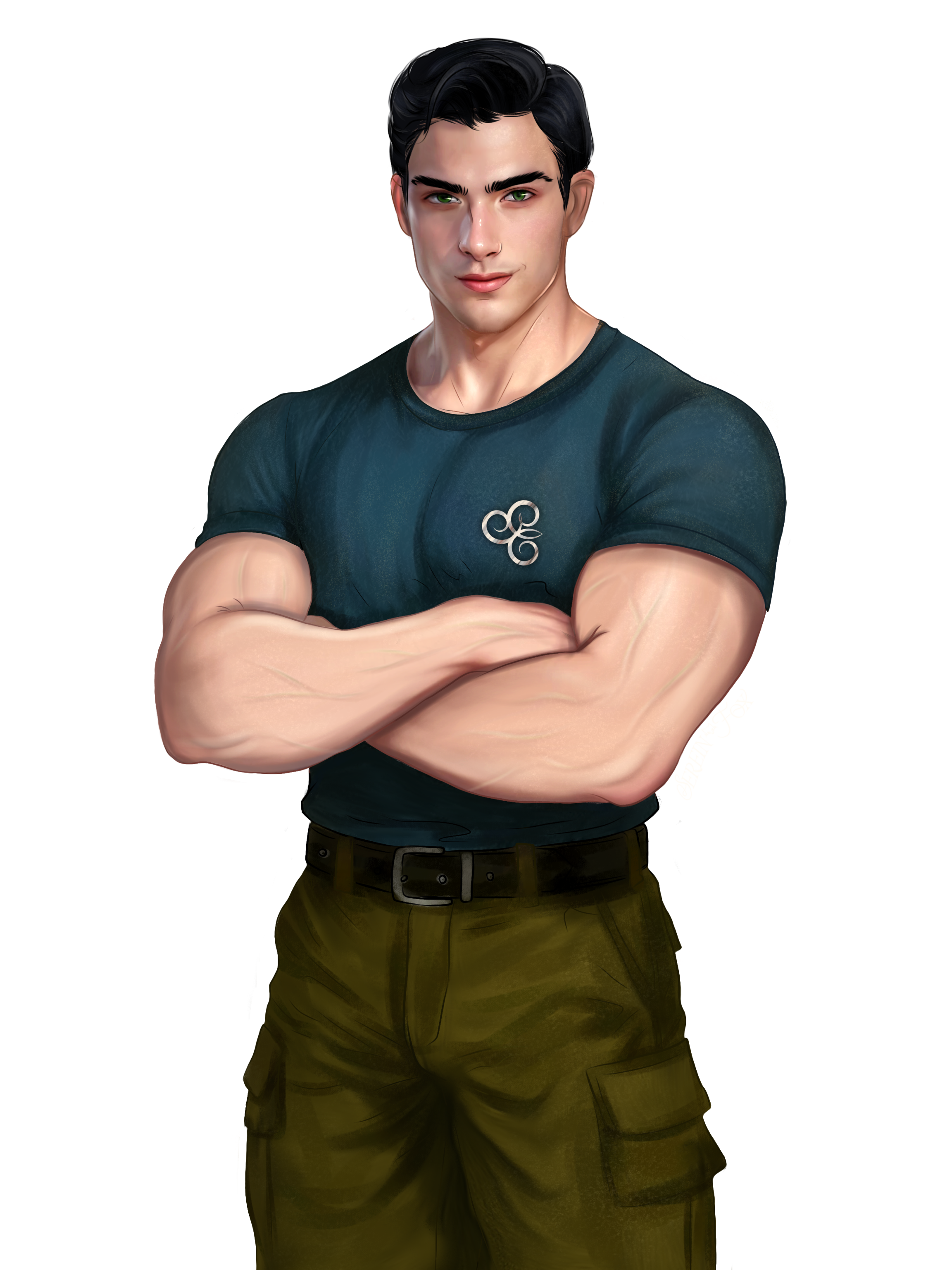 Davor