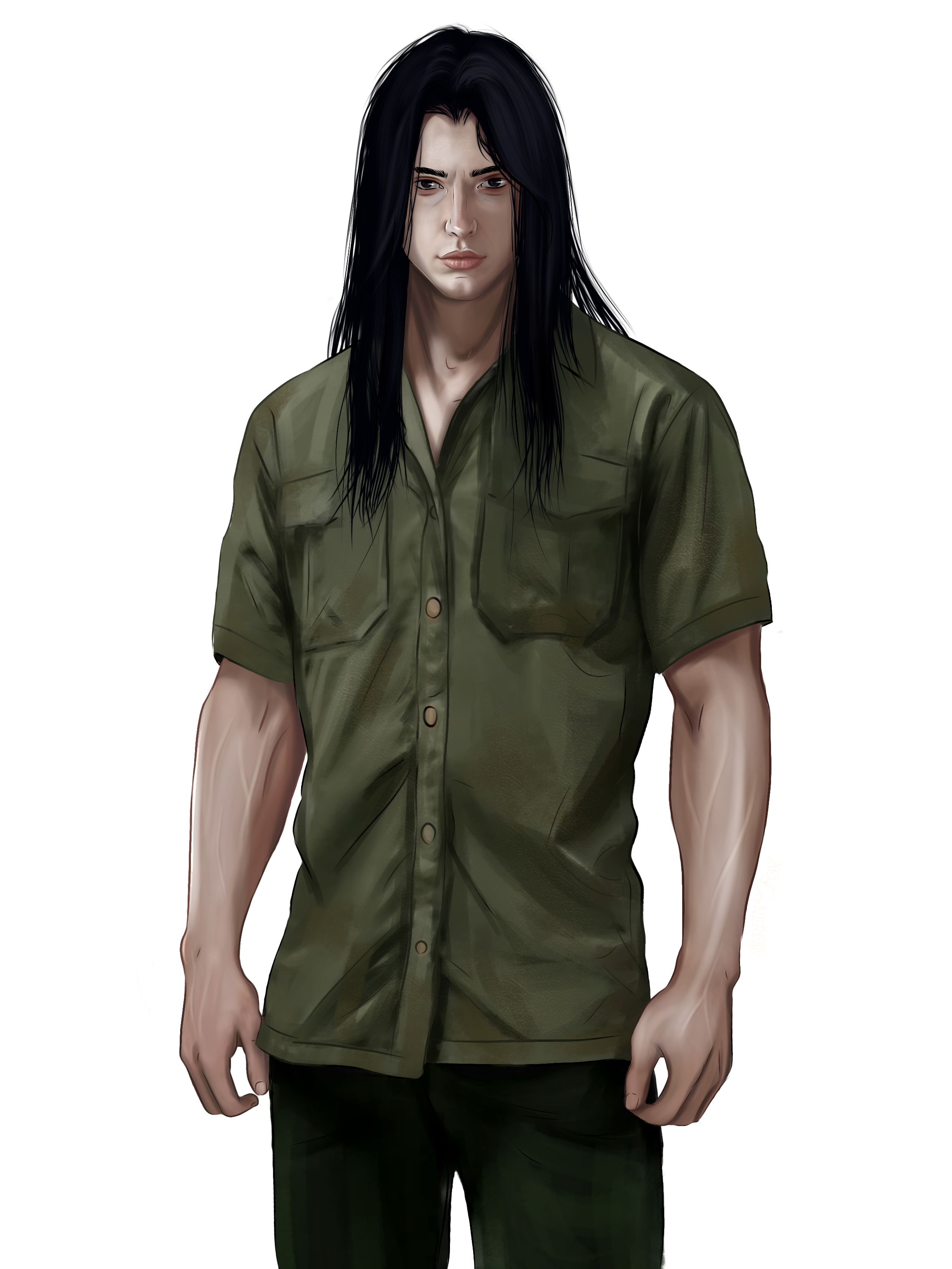 Ivor